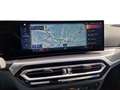 BMW 440 M440i xDrive Schwarz - thumbnail 10