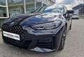 BMW 440 M440i xDrive Schwarz - thumbnail 5