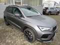 CUPRA Ateca 1.5 TSI DSG*AHK*el.Heckkl.*5J Garantie Grau - thumbnail 8