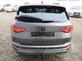 CUPRA Ateca 1.5 TSI DSG*AHK*el.Heckkl.*5J Garantie Grau - thumbnail 5