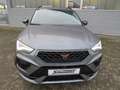 CUPRA Ateca 1.5 TSI DSG*AHK*el.Heckkl.*5J Garantie Grau - thumbnail 3