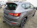 CUPRA Ateca 1.5 TSI DSG*AHK*el.Heckkl.*5J Garantie Grau - thumbnail 10