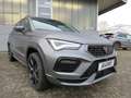 CUPRA Ateca 1.5 TSI DSG*AHK*el.Heckkl.*5J Garantie Grau - thumbnail 7