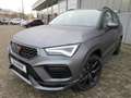 CUPRA Ateca 1.5 TSI DSG*AHK*el.Heckkl.*5J Garantie Grau - thumbnail 1