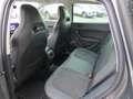 CUPRA Ateca 1.5 TSI DSG*AHK*el.Heckkl.*5J Garantie Grau - thumbnail 12