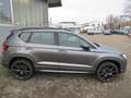 CUPRA Ateca 1.5 TSI DSG*AHK*el.Heckkl.*5J Garantie Grau - thumbnail 9