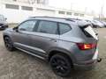 CUPRA Ateca 1.5 TSI DSG*AHK*el.Heckkl.*5J Garantie Grau - thumbnail 6