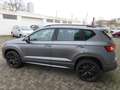 CUPRA Ateca 1.5 TSI DSG*AHK*el.Heckkl.*5J Garantie Grau - thumbnail 4