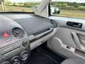 Volkswagen Beetle - thumbnail 9