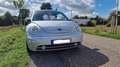 Volkswagen Beetle - thumbnail 3