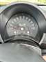 Volkswagen Beetle - thumbnail 8