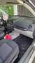 Volkswagen Beetle - thumbnail 5