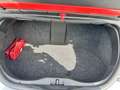 Volkswagen Beetle - thumbnail 14