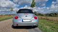 Volkswagen Beetle - thumbnail 4