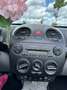 Volkswagen Beetle - thumbnail 13