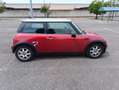 MINI Cooper 1.6 Seven - thumbnail 5