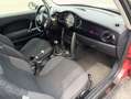 MINI Cooper 1.6 Seven - thumbnail 7