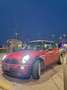 MINI Cooper 1.6 Seven - thumbnail 1