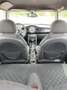 MINI Cooper 1.6 Seven - thumbnail 6