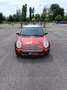 MINI Cooper 1.6 Seven - thumbnail 2