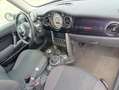 MINI Cooper 1.6 Seven - thumbnail 9