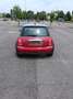 MINI Cooper 1.6 Seven - thumbnail 3