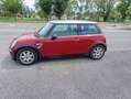 MINI Cooper 1.6 Seven - thumbnail 4