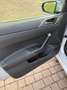 Volkswagen Polo 5p 1.0 evo Comfortline 65cv Weiß - thumbnail 11