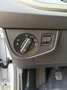 Volkswagen Polo 5p 1.0 evo Comfortline 65cv Weiß - thumbnail 10