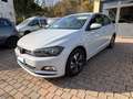 Volkswagen Polo 5p 1.0 evo Comfortline 65cv Weiß - thumbnail 3