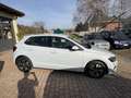 Volkswagen Polo 5p 1.0 evo Comfortline 65cv Weiß - thumbnail 4