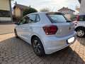 Volkswagen Polo 5p 1.0 evo Comfortline 65cv Weiß - thumbnail 2