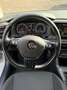 Volkswagen Polo 5p 1.0 evo Comfortline 65cv Weiß - thumbnail 6