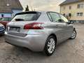 Peugeot 308 Active Grau - thumbnail 2