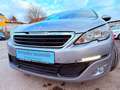 Peugeot 308 Active Grau - thumbnail 11