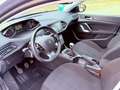 Peugeot 308 Active Grau - thumbnail 9