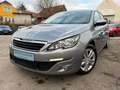 Peugeot 308 Active Grau - thumbnail 1