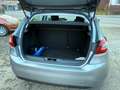Peugeot 308 Active Grau - thumbnail 8