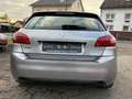 Peugeot 308 Active Grau - thumbnail 3