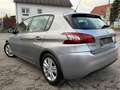 Peugeot 308 Active Grau - thumbnail 4