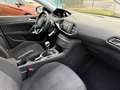 Peugeot 308 Active Grau - thumbnail 6