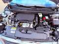Peugeot 308 Active Grau - thumbnail 10