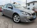 Peugeot 308 Active Grau - thumbnail 5
