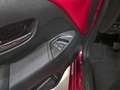 Citroen C1 VTi 53kW (72CV) S&S City Edition Rojo - thumbnail 11