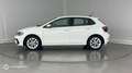 Volkswagen Polo 1.0 TSI 95ch Style DSG7 - thumbnail 7