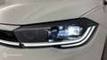 Volkswagen Polo 1.0 TSI 95ch Style DSG7 - thumbnail 17