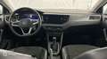 Volkswagen Polo 1.0 TSI 95ch Style DSG7 - thumbnail 11