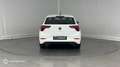 Volkswagen Polo 1.0 TSI 95ch Style DSG7 - thumbnail 6