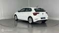 Volkswagen Polo 1.0 TSI 95ch Style DSG7 - thumbnail 8