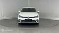 Volkswagen Polo 1.0 TSI 95ch Style DSG7 - thumbnail 2